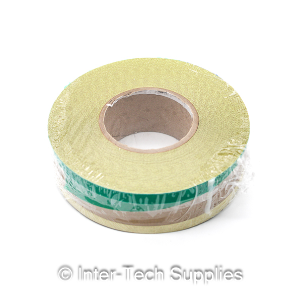 P31188-Tape - Teflon 2in w/ Liner