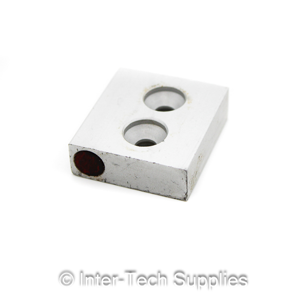 P31512-MAGNET HOLDER FOR SHORT MAGNET