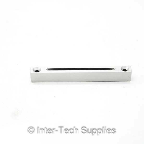 P31556-INSERT FOR SUPPORT PLATE