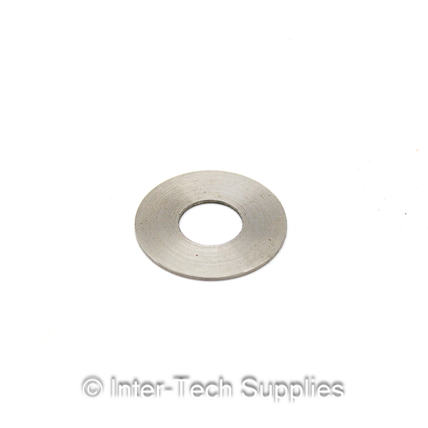 P31567-Washer - M855D Die lift assy.