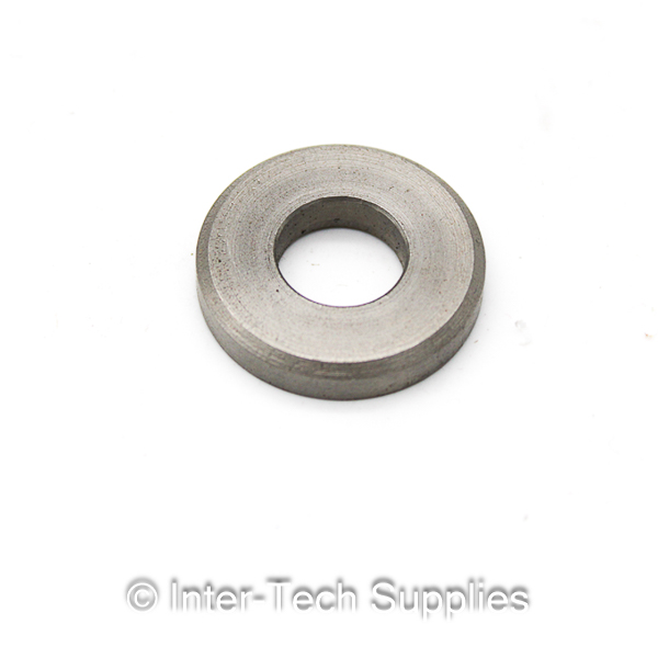 P31568-WASHER - M855D DIE LIFT ASSY.