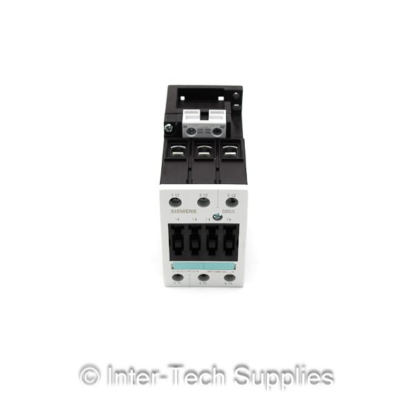 P31580-Contactor 3RT1035-1AP60