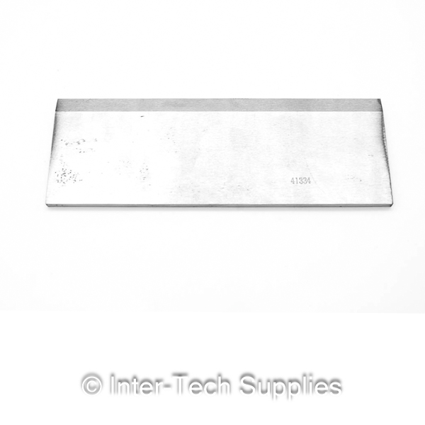 P31583-Steel Rule Blade