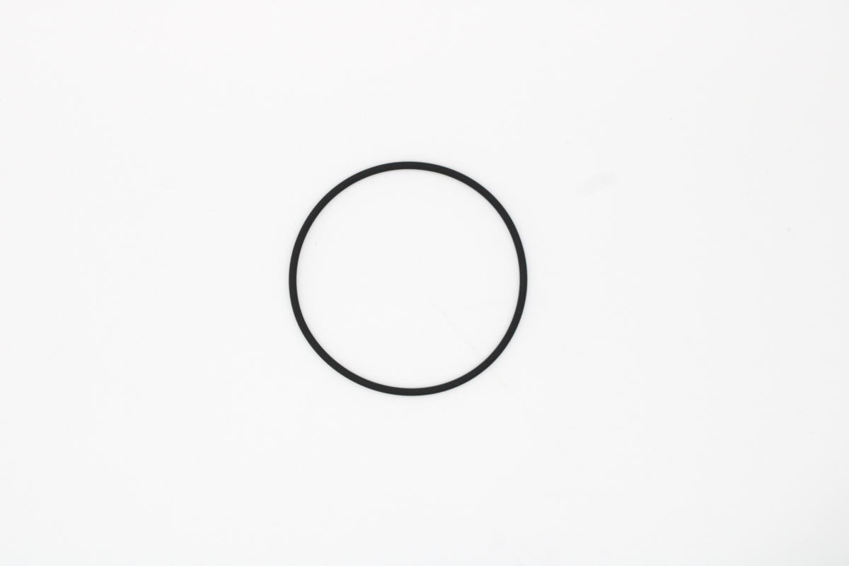 P31586 - BUSCH - O-RING FOR STANDOFF 100/131 (56 X 2mm VITON)