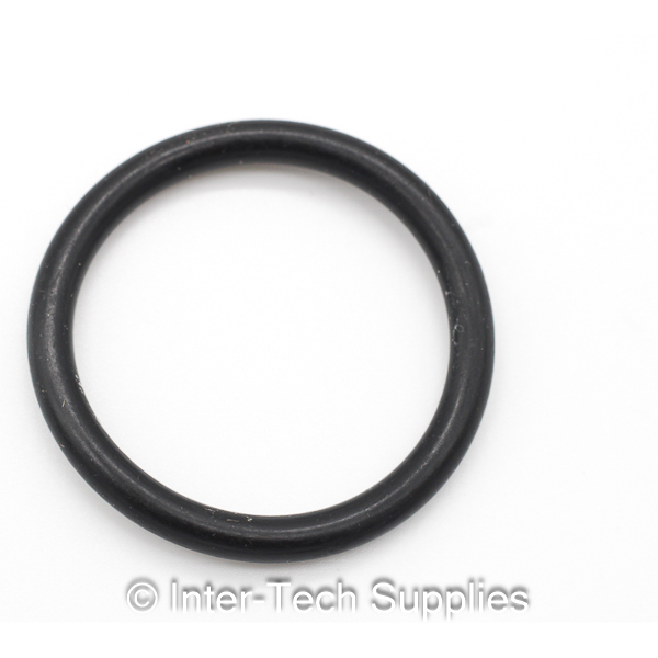 P31633-O-RING 40 X 5MM BUNA