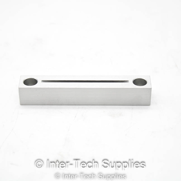 P31636-INSERT FOR CIR KNIFE PLATE