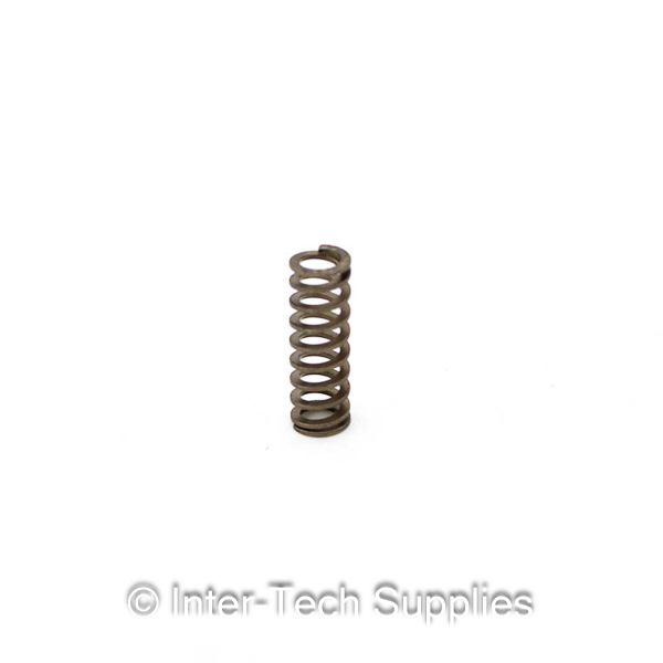 P31666-GRIPPER SPRING FOR 5/8in K