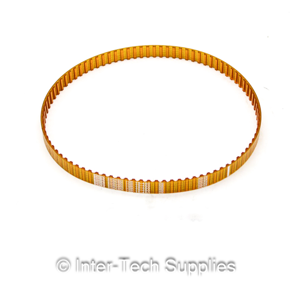 P31683-BELT-T5 11MM X 450MM