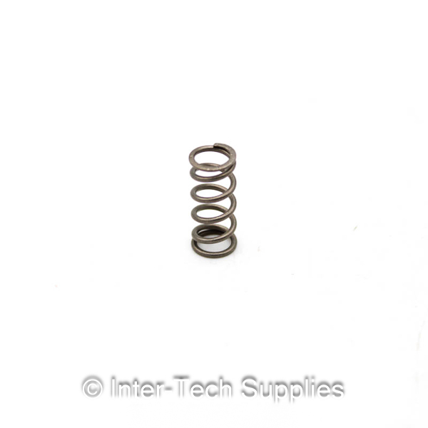 P31693-SPRING-1/2in Gripper (OEM)