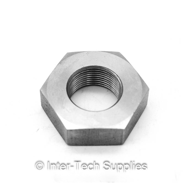 P31714-Knife Assy. - Nut M24x1.5