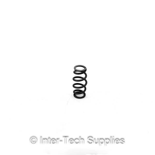 P31729-GRIPPER SPRING - HD REGINA