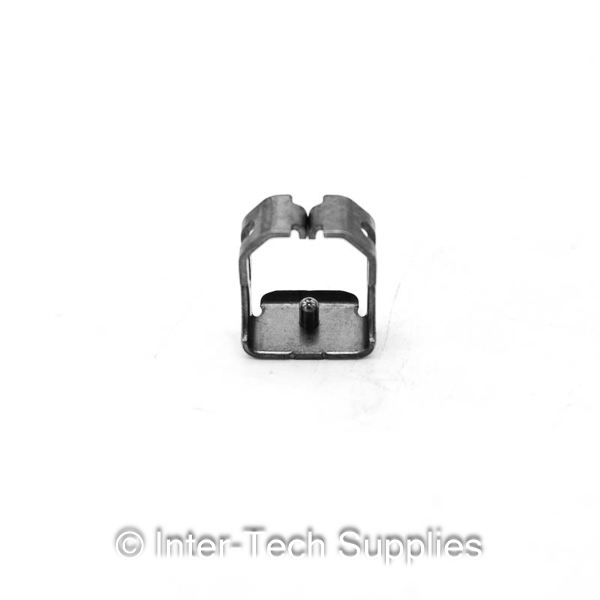 P31743-GRIPPER CLAMP - 1/2in K-Chain