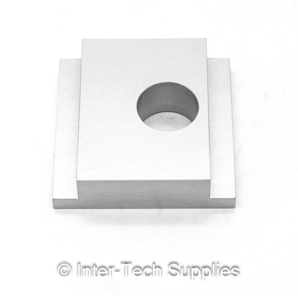 P31764-Mounting Bracket - top