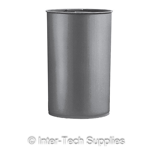 P31774-Trim unit - SS drum