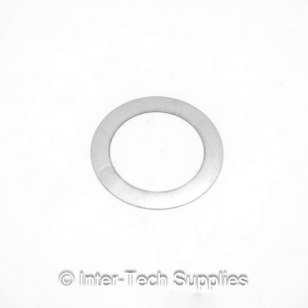 P32116-SHIM RING FOR FILM ARM