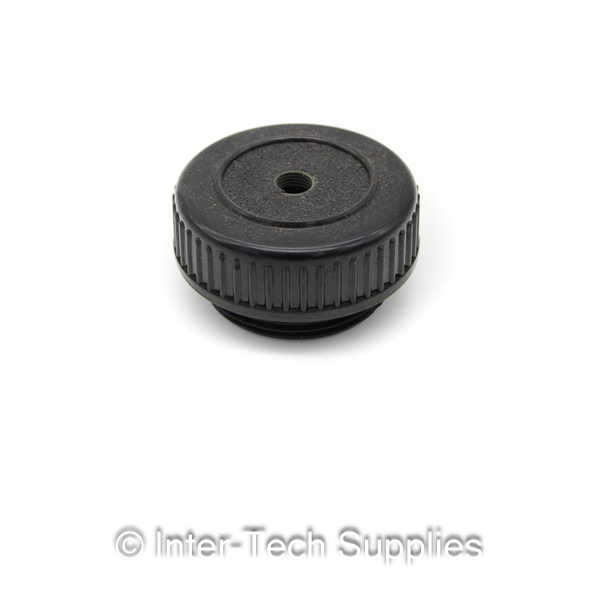 P32201- BUSCH - Oil Fill Cap for RA0630 # 713.050.00