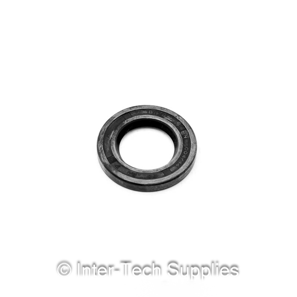 P32436-Trim Unit - Shaft Seal