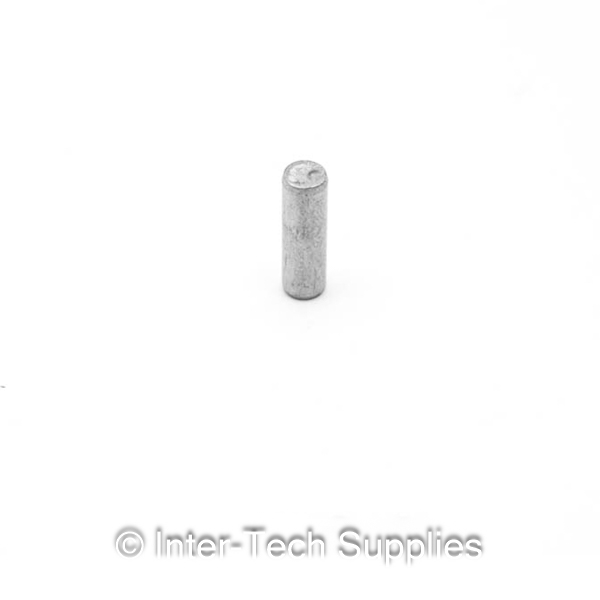 P32544-Dowel Pin- M6 x 20