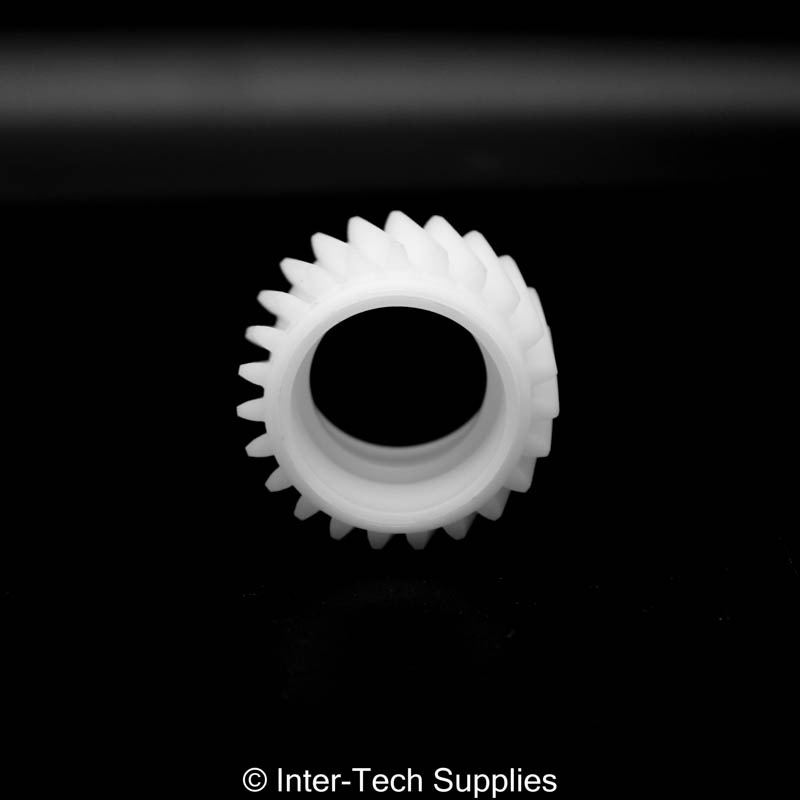 P32621-OFFSET GEAR CASSETTE