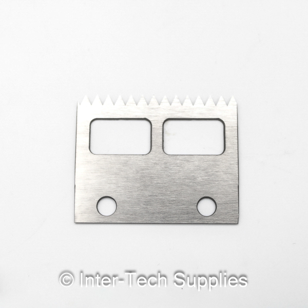 P32945-Perforating Blade