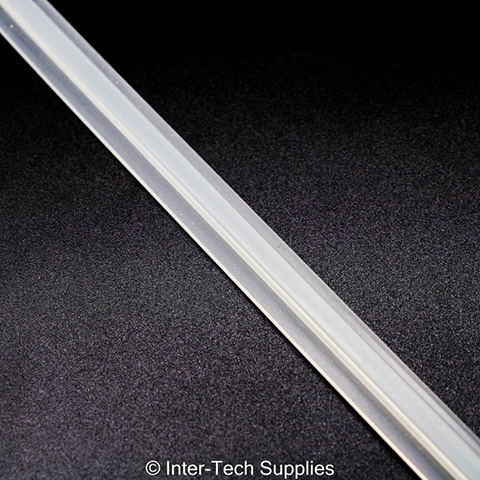 P41005-12MM T-STRIP SMOOTH