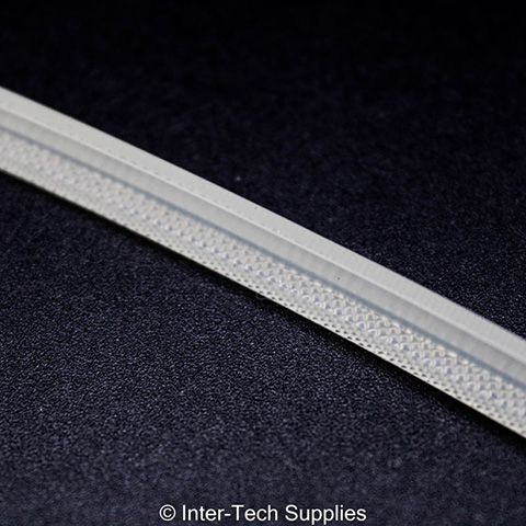 P41006-6MM T STRIP