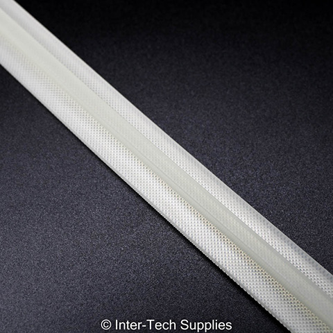 P41007-18MM T-STRIP 3.2 TOP