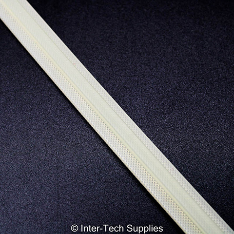 P41008-12MM T-STRIP 3.2 TOP