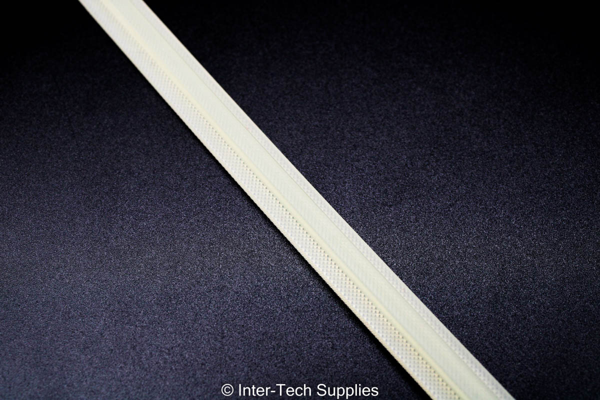 P41008-SMOOTH-12MM T-STRIP 3.2 TOP