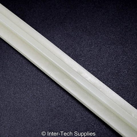 P41013-18MM T-STRIP 5.0 TOP