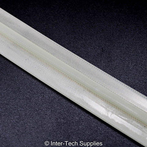 P41022-25MM T-STRIP 3.2 TOP X 26 in