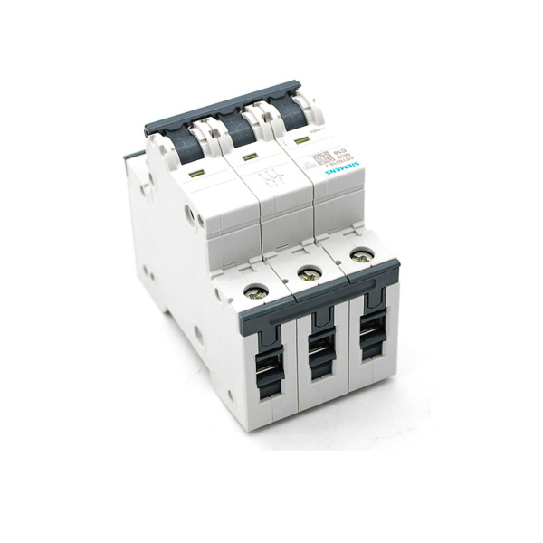 Circuit Breakers